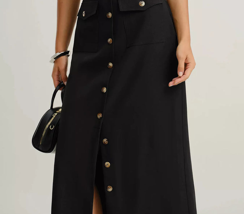 9ac00c1423f4400aad54ff8dcafcf753-Max-Origin