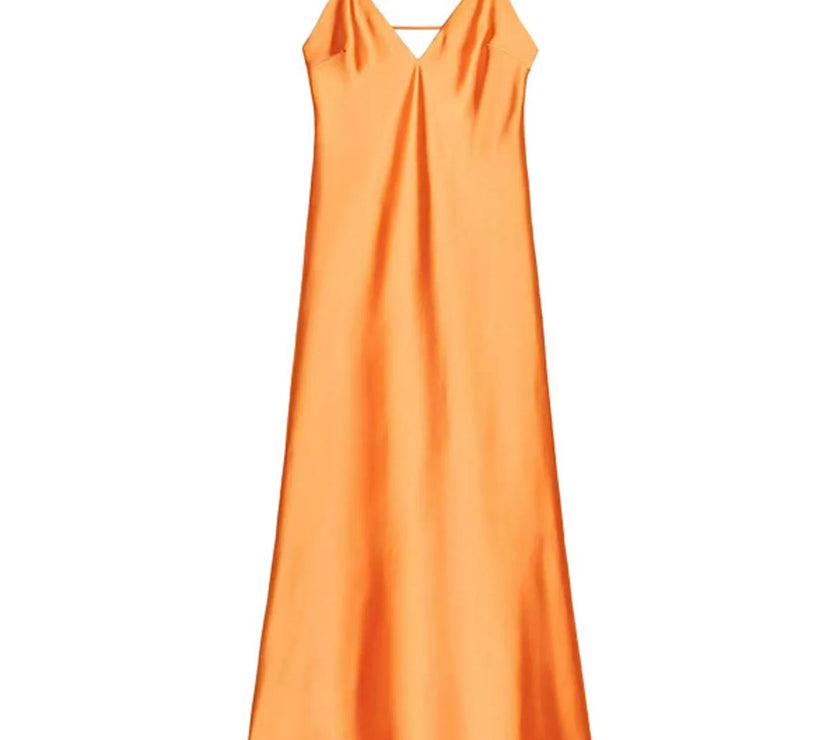 9ac22b9e-bb0d-41c4-b7a0-48cdacbf5497-Max-Origin