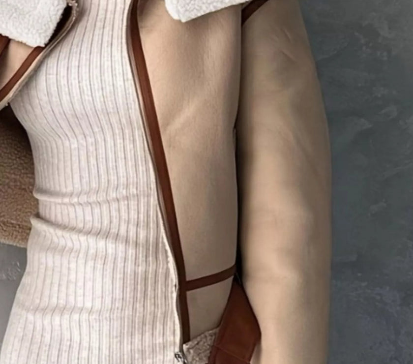 9ac28e0d-e011-442e-900b-bf3ca62b9f66-Max-Origin