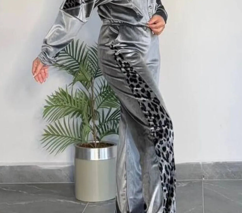 9ac8cd6f-faf1-49d0-9ebc-b9f5d64feda5-Max