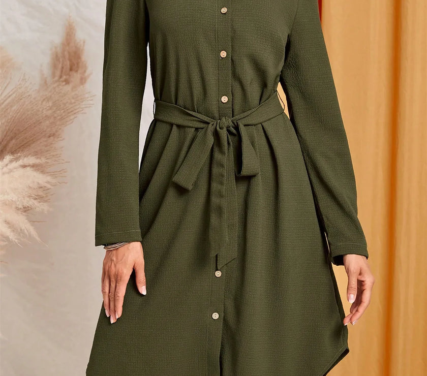 9ac9849e3f114b5b9c902a23e013f1dd-Max-Origin