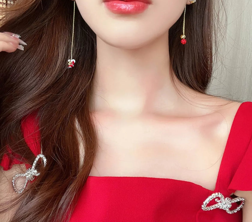 9ac9d2a5-9e28-41f4-a8f5-2ffcb3b7150d-Max-Origin