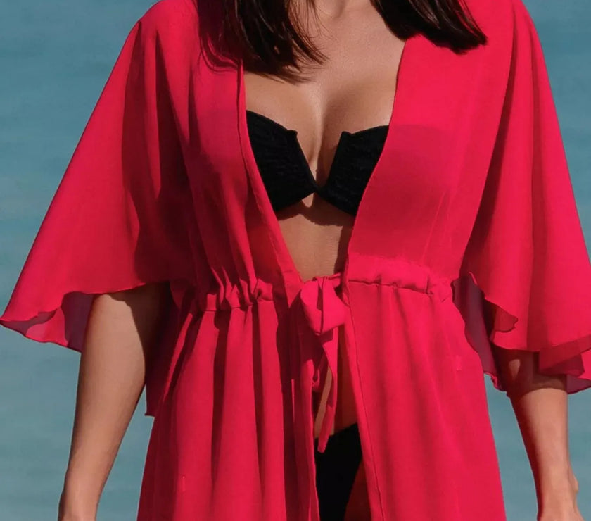 9aca891f-67c6-4b71-9e4a-f4bbb3d6adc9-Max-Origin