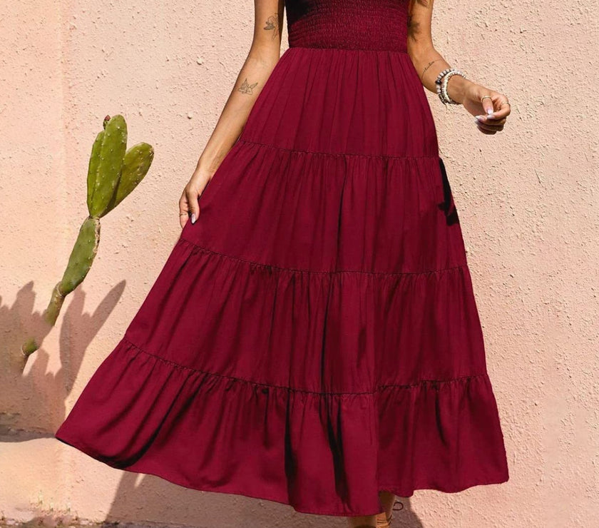 9acdada0-af3a-431f-8e01-4ae504d9ad2c-Max