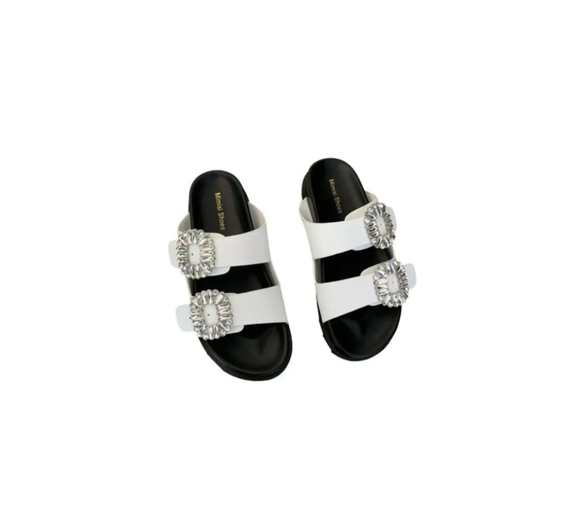 9ace8af9-1271-44d2-be9d-114cde608d38-Max-Origin