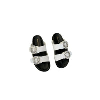 9ace8af9-1271-44d2-be9d-114cde608d38-Max-Origin