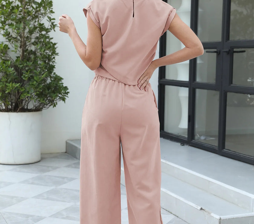 9ad11073a3974a80b08b3a9cd378ae48-Max-Origin