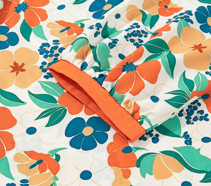 9ad294af41094353921c3d203233b29b-Max-Origin