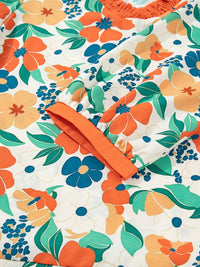 9ad294af41094353921c3d203233b29b-Max-Origin