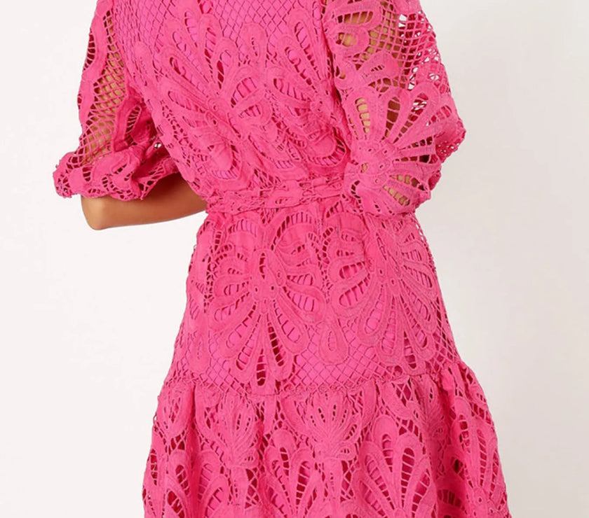 9ad655d6-ef3f-4eb6-a1a0-903383bd0a74-Max-Origin