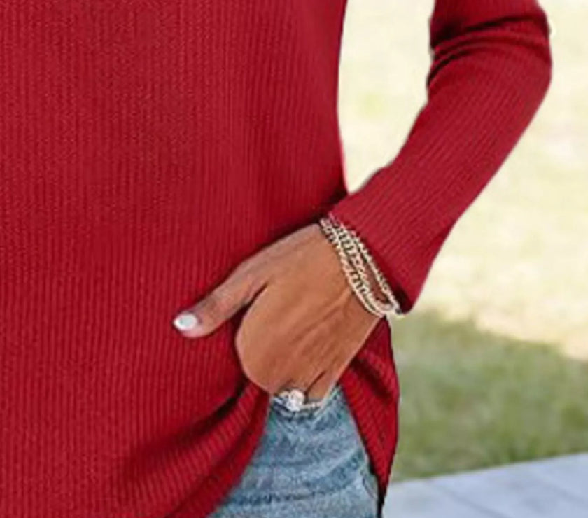 9ad88f42-755b-40ce-bcd9-4bd41dfb2dfb-Max-Origin