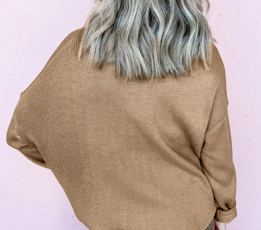 9ad8a6e1-daec-40cb-b534-1055bdefe8e0-Max-Origin