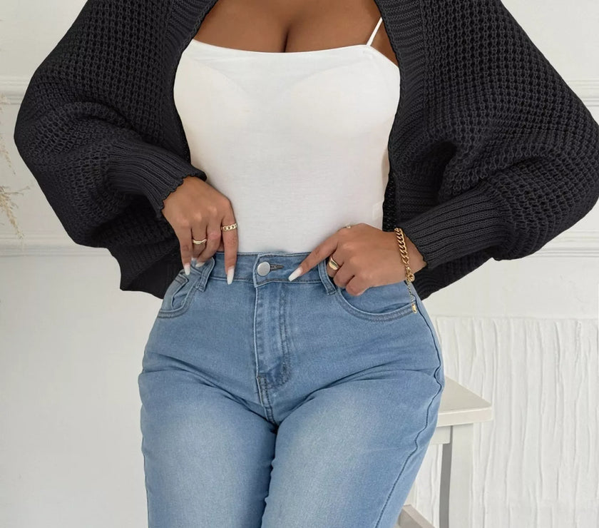 9add8191f2d044b39d5e01ba3dc54119-Max-Origin