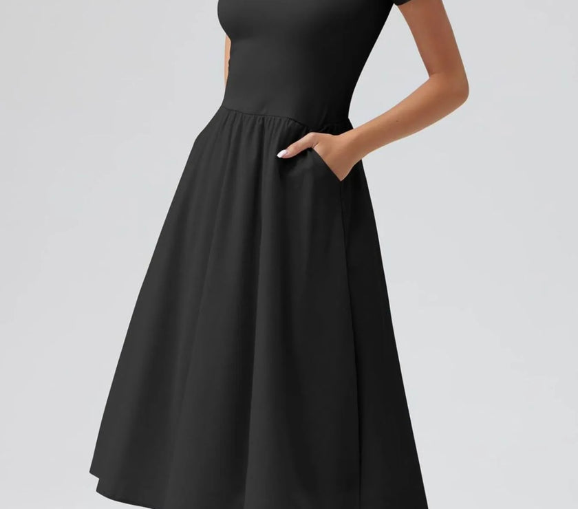 9adf07bb-d31c-483e-b368-382442bb0250-Max-Origin