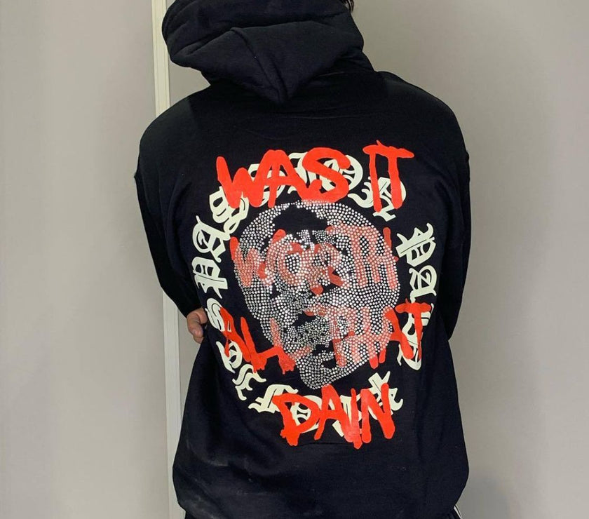 9ae0b0cb-1cb4-410e-a38c-9b0396afabce-Max