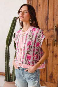 9ae0ef4caef94e05ba0c542edab09dc6-Max-Origin