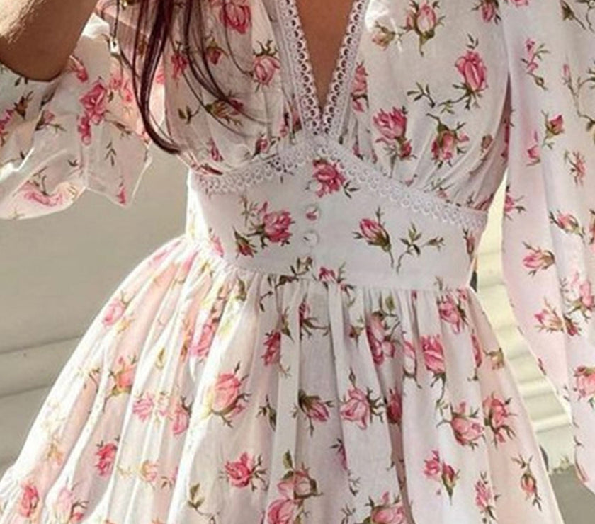 9ae87149-4cf2-4693-bc3e-64824ed8dff8-Max