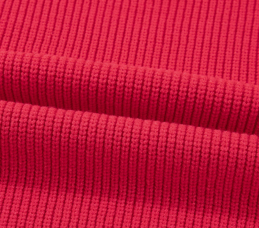 9aeb8e7e93e5428cb19ebcd7e2c4db97-Max-Origin