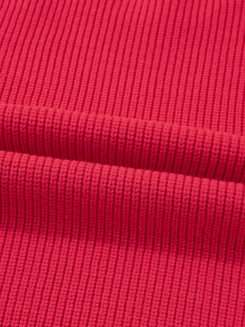 9aeb8e7e93e5428cb19ebcd7e2c4db97-Max-Origin