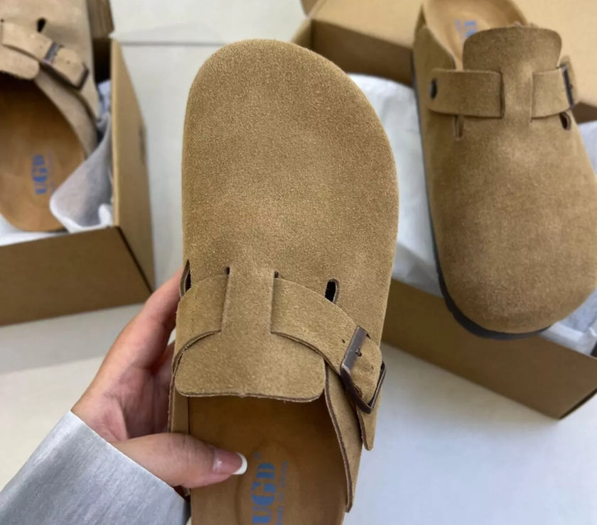 9aec8d49-451e-4861-a020-0bbc9f64b820-Max-Origin