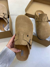 9aec8d49-451e-4861-a020-0bbc9f64b820-Max-Origin