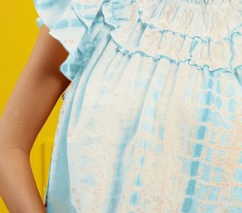 9af05c59-375f-4670-a169-ffb6b04e88aa-Max-Origin