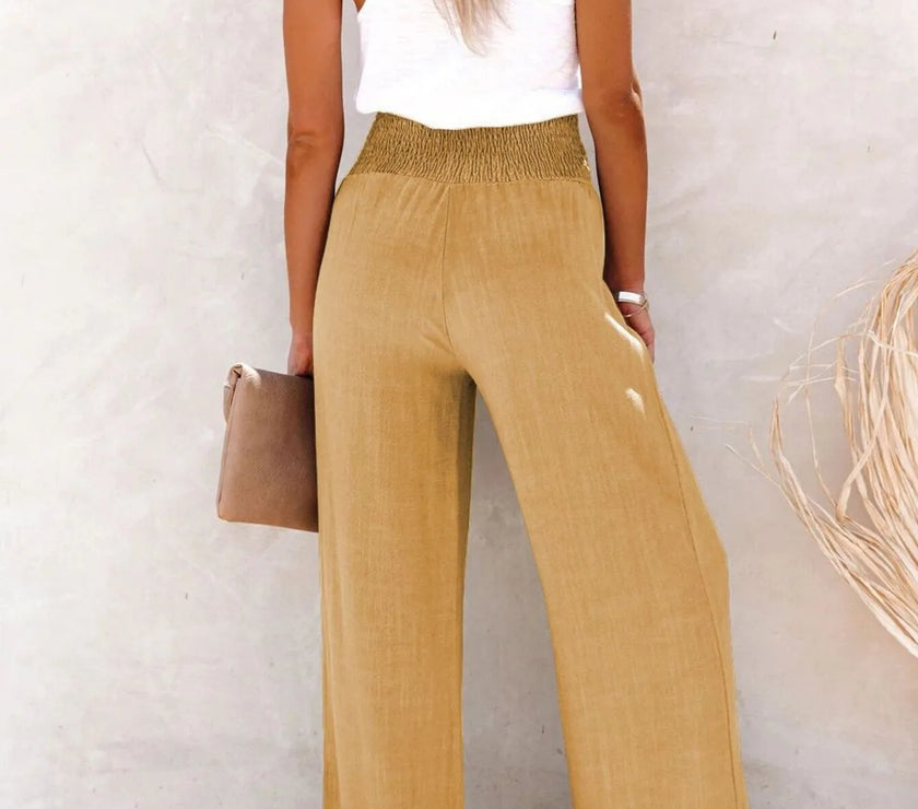 9af1a882eee94e23a81aac5426513e3b-Max-Origin