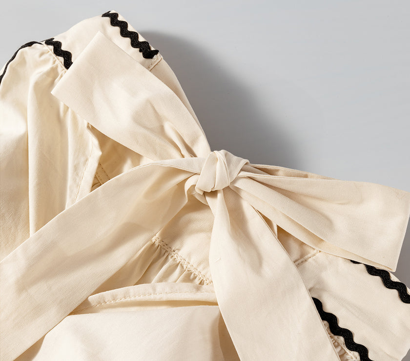 9af32df2-d2e7-402b-83c4-a694eed92508-Max