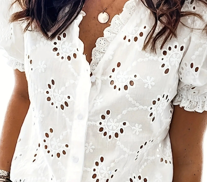 9af9980423ee466c95bb9c031edf7c29-Max-Origin