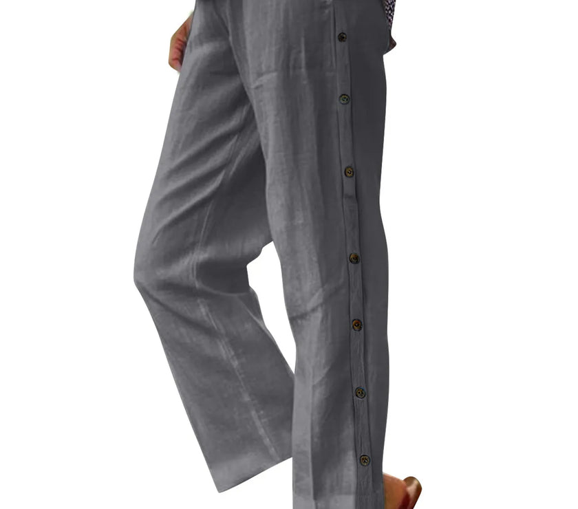 9afe981031cd48bba77638b6e1fa6728-Max-Origin