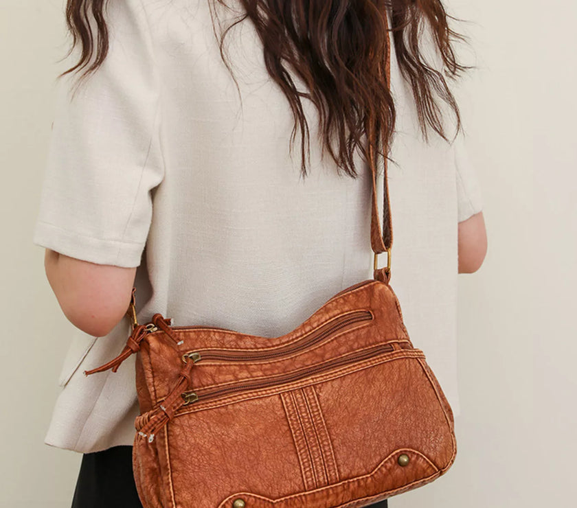 9b0025c9fc784e60b0b683bcb39717e2-Max-Origin