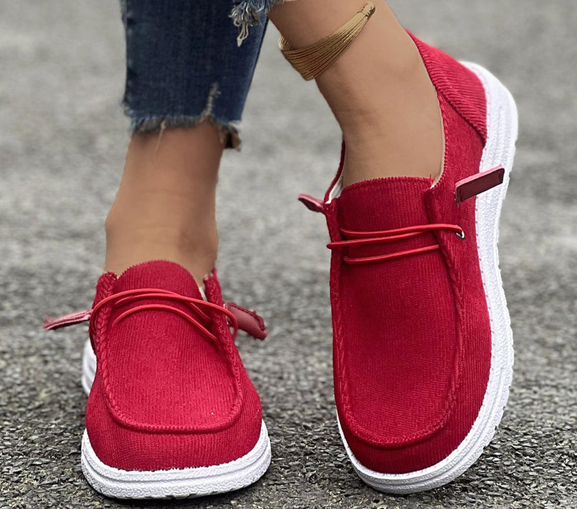 9b01da13-8b4d-4dad-a737-c774e131827a-Max