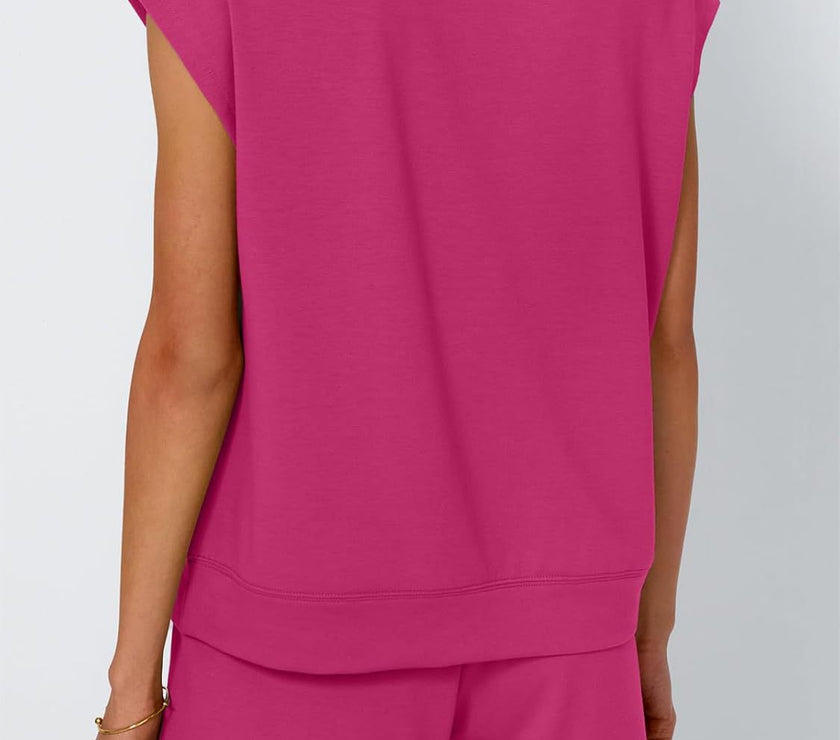 9b0283b2-ca3e-4bb1-a839-6a5480bed4fd-Max