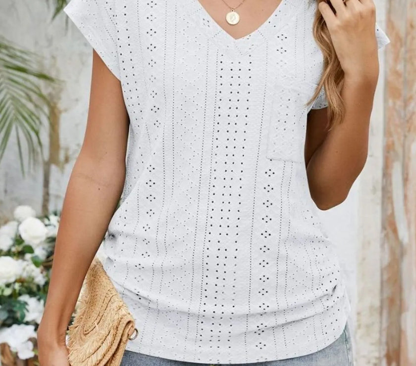 9b089325-19bd-4bde-b8db-1239d199e156-Max-Origin