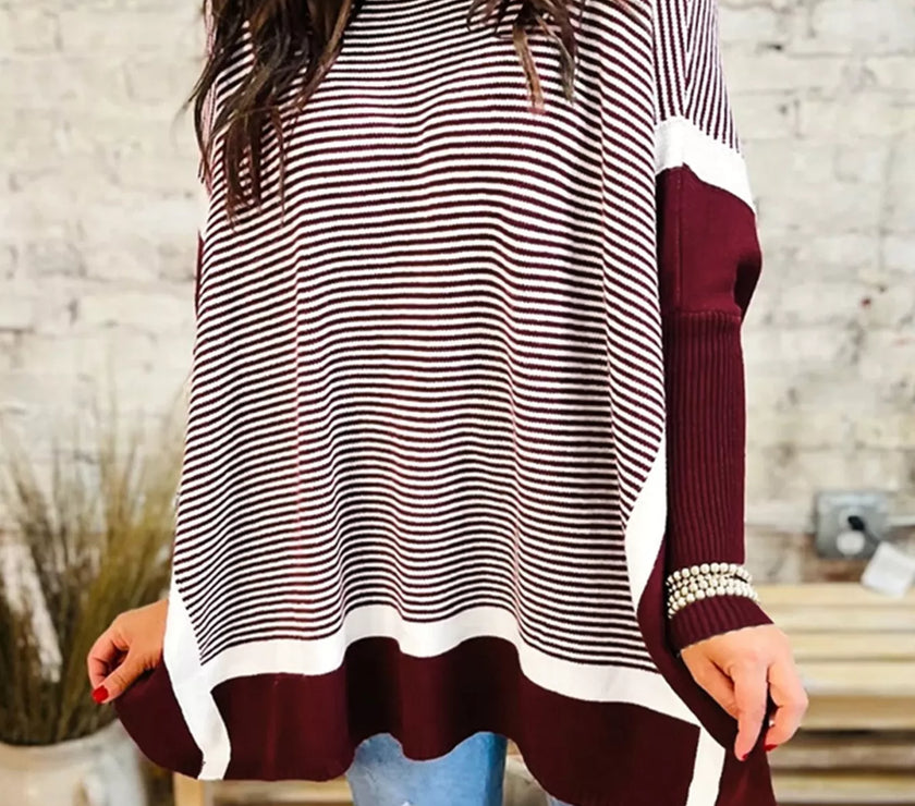 9b0978f21fb24130abb08bcde1477525-Max-Origin