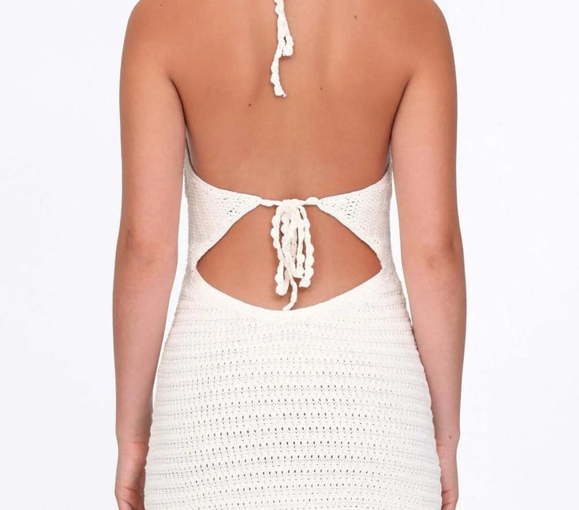 9b0a2e5e-b276-4af0-b0fb-3f217eb4ce7b-Max-Origin