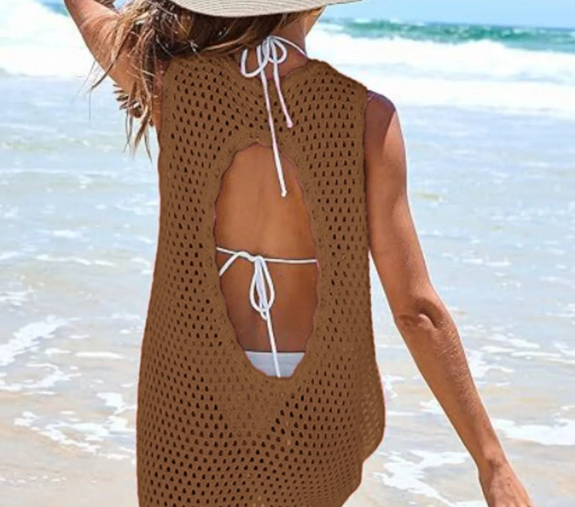 9b0a734a80404d3dbdbfd71c7e440b1f-Max-Origin