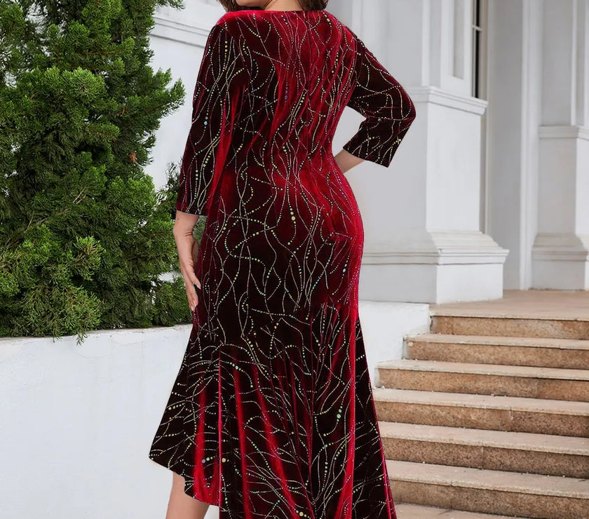 9b0d55c7-84f2-4b54-a9dd-5586ab307eae-Max