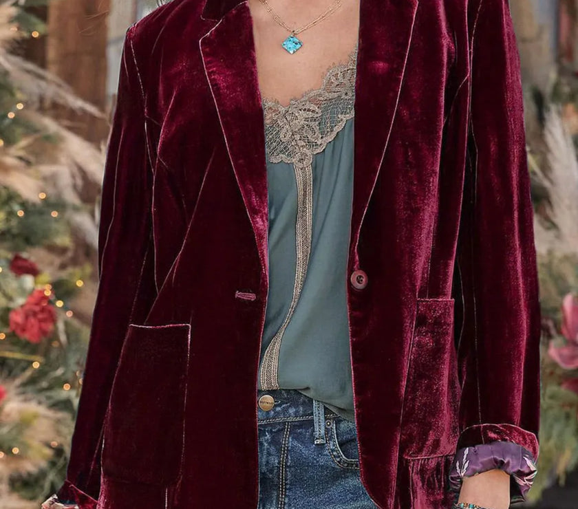 9b0f3d9d-4b61-4f15-99e2-8b87a88358b6-Max