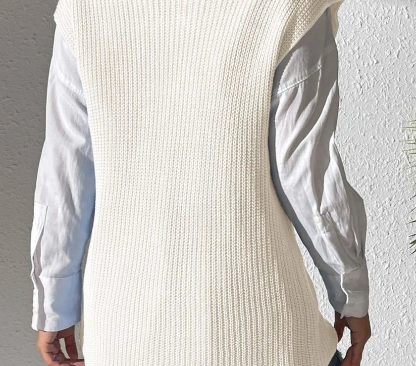 9b120fef-2ed6-45ce-9ce1-049645f10821-Max