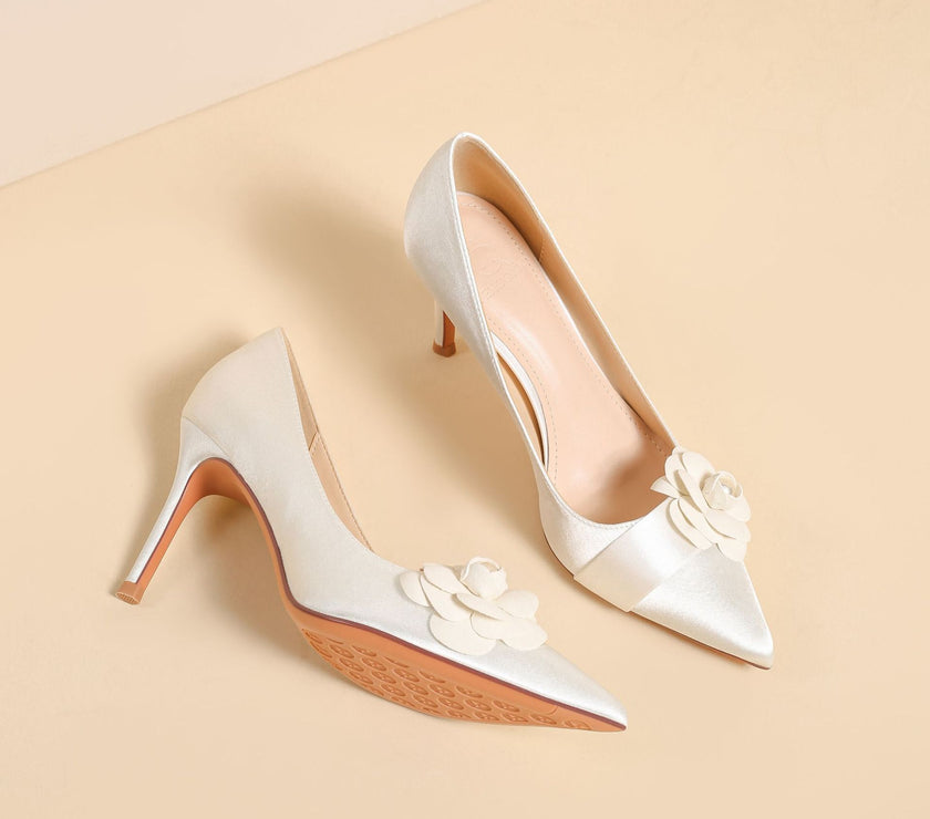 9b131fa2-55e7-4e41-b0e9-f0c0af6f7f0f-Max