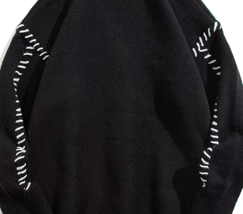 9b13784a-ea0e-4b6d-9691-3bb7378d4c45-Max-Origin