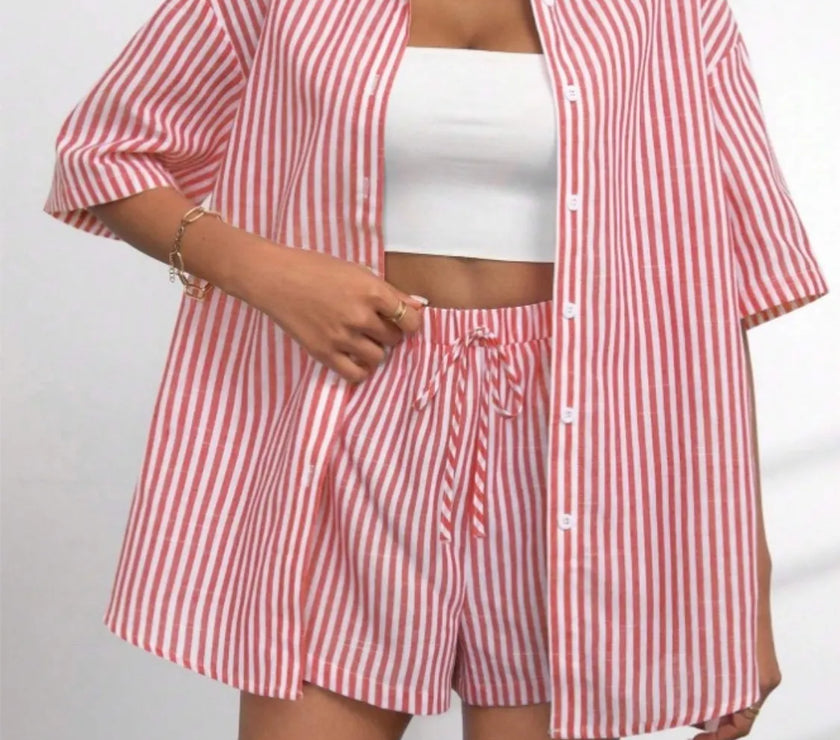 9b17757f-16d1-4075-8d36-5ca8b5b8848e-Max-Origin