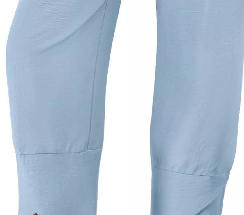 9b192980-c8f6-419c-826b-c39631281472-Max-Origin