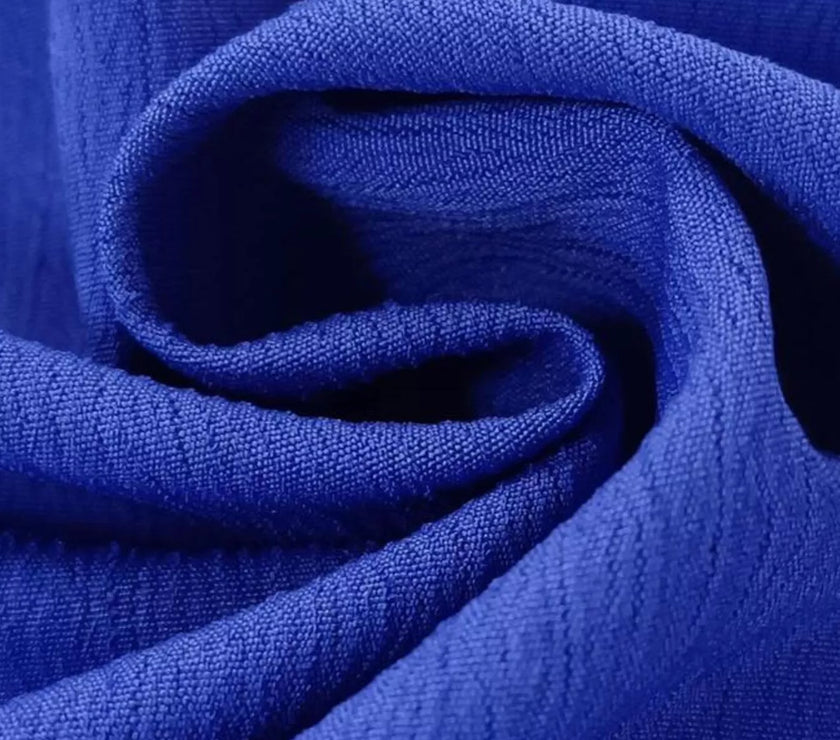 9b196e9fca5f4ae6a1aa913a67e142de-Max-Origin