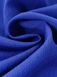 9b196e9fca5f4ae6a1aa913a67e142de-Max-Origin