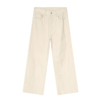 9b1cba33907546e8bf3e2649697713db-Max