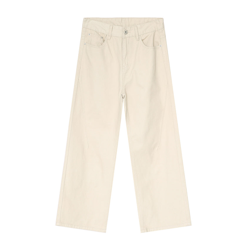 9b1cba33907546e8bf3e2649697713db-Max