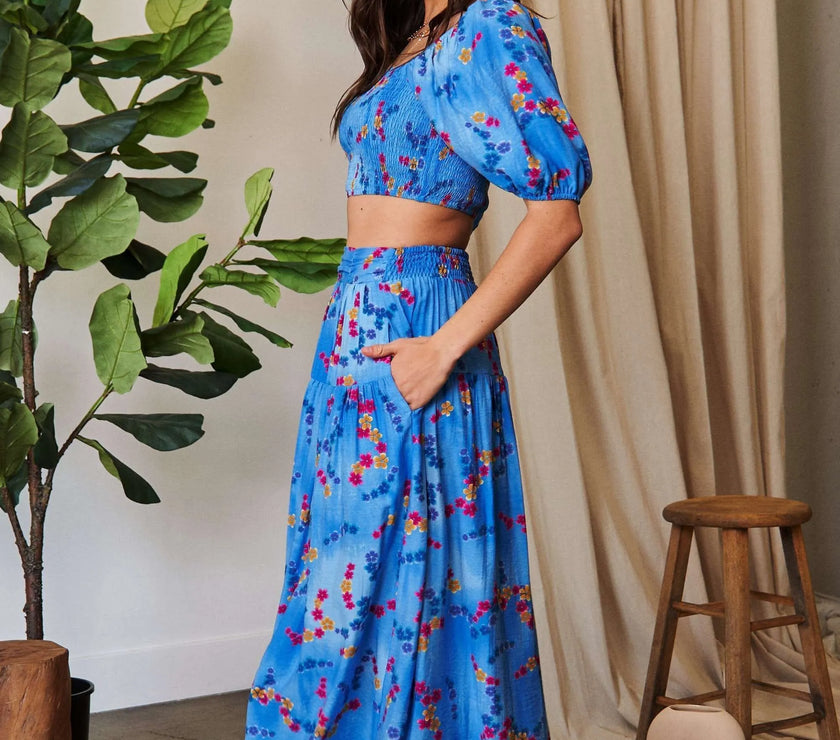 9b22664c78534948b2eea577048b4207-Max-Origin