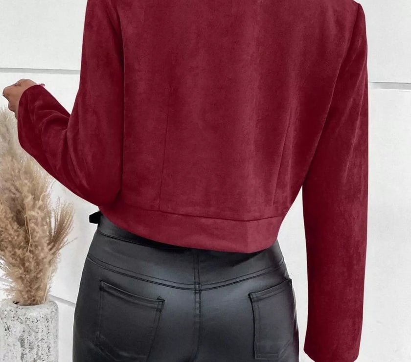 9b22db1f05f14a4c850ba2ab294c58e5-Max-Origin